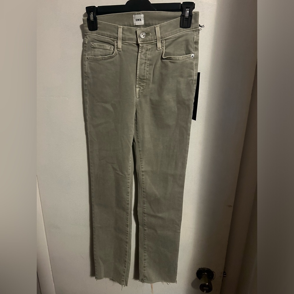 Edwin jeans